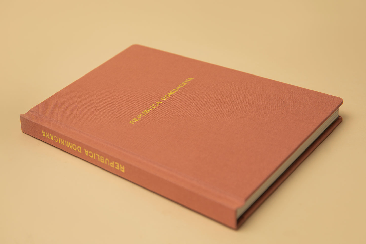 Álbum Hardcover- 21x28 cm