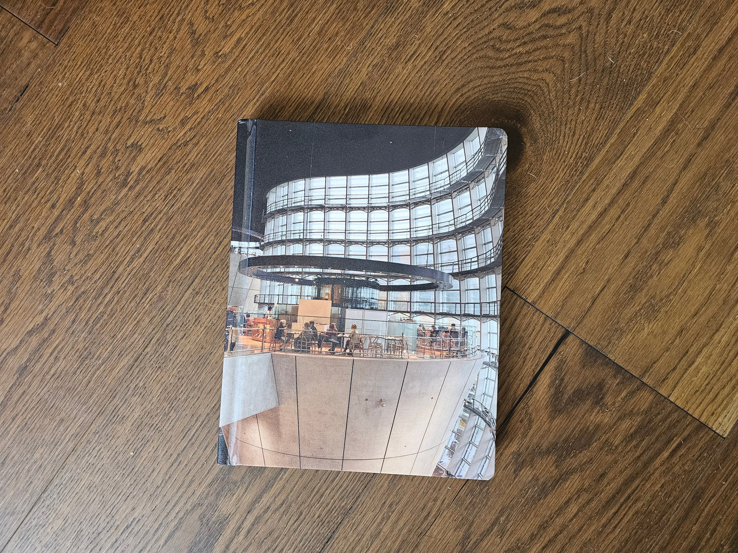 Álbum Hardcover- 21x28 cm