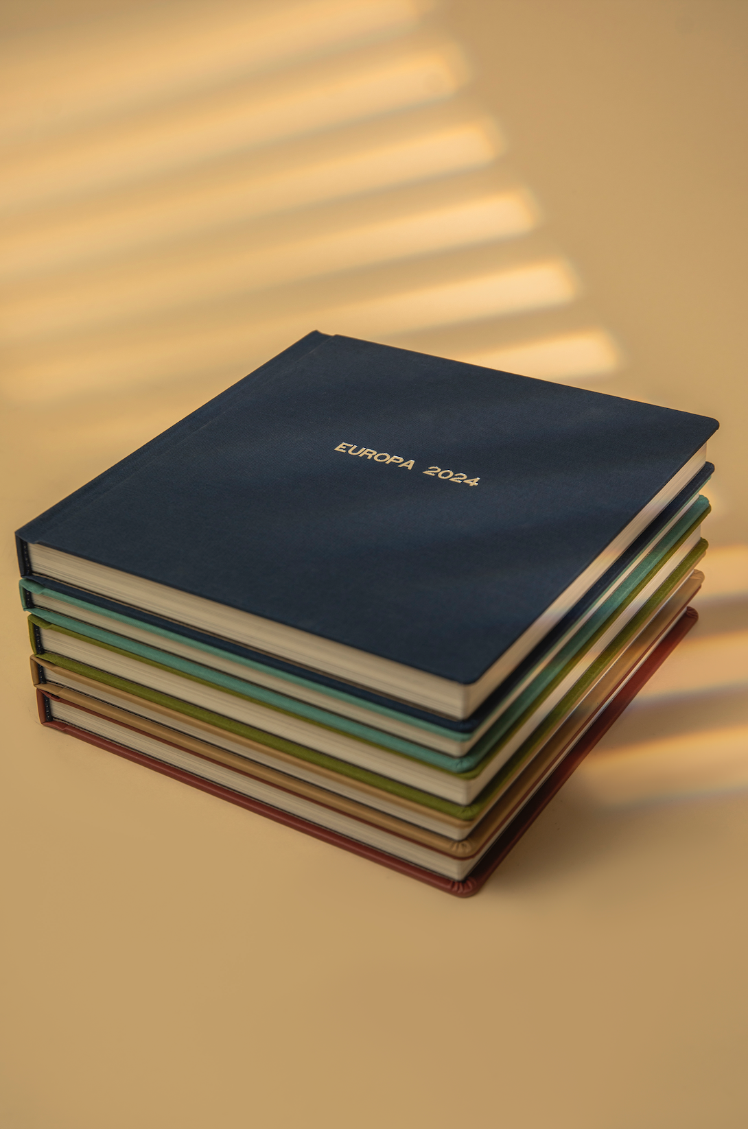 Álbum Fabric Cover- 25x25cm