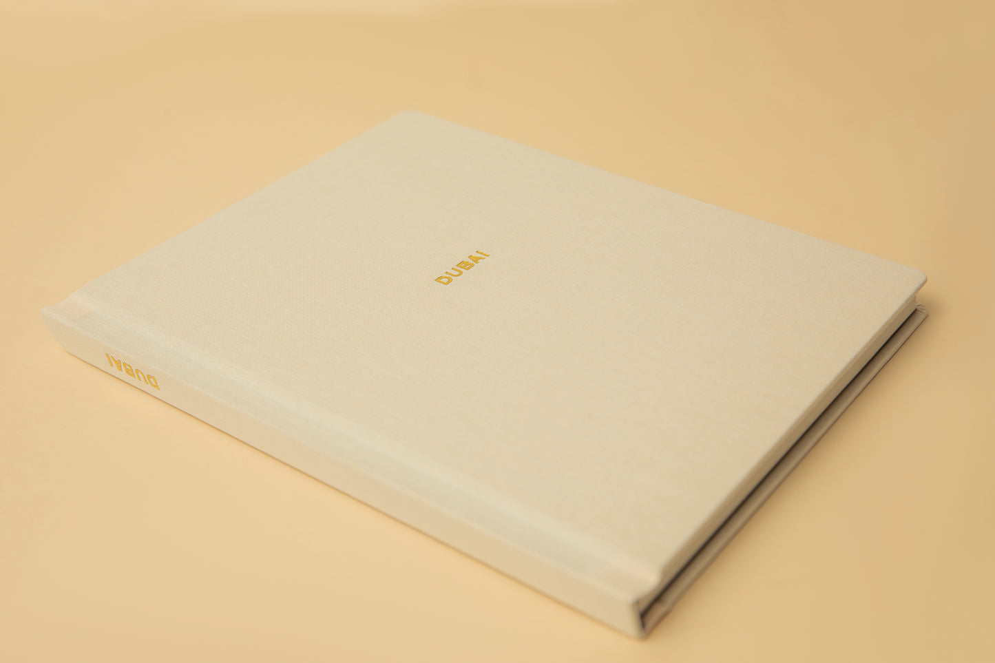 Álbum Fabric Cover- 21x28 cm