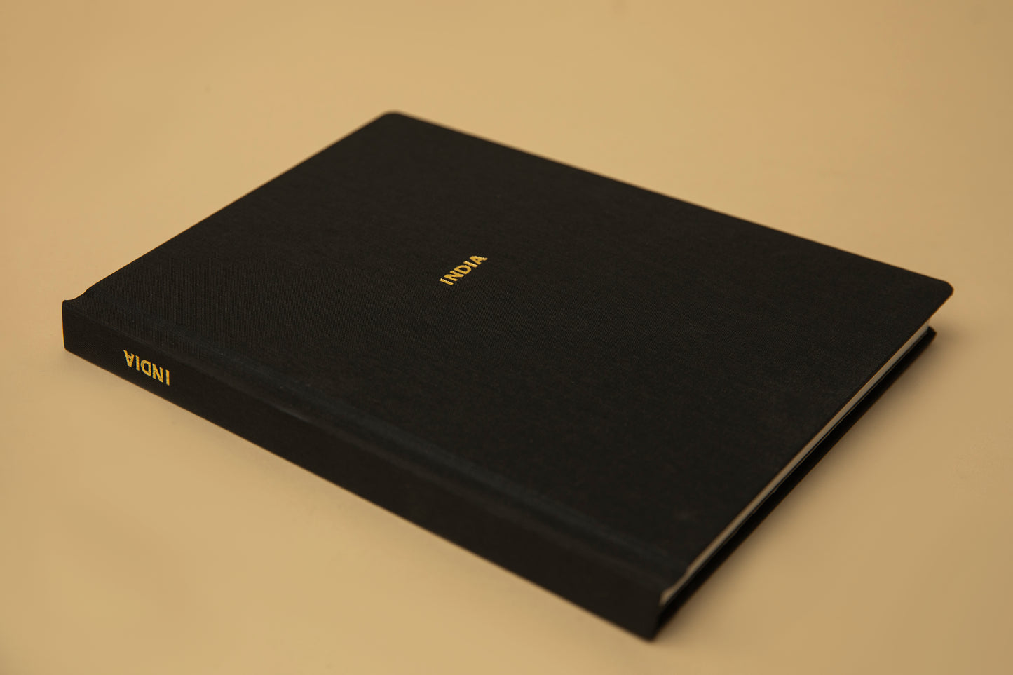 Álbum Fabric Cover- 21x28 cm