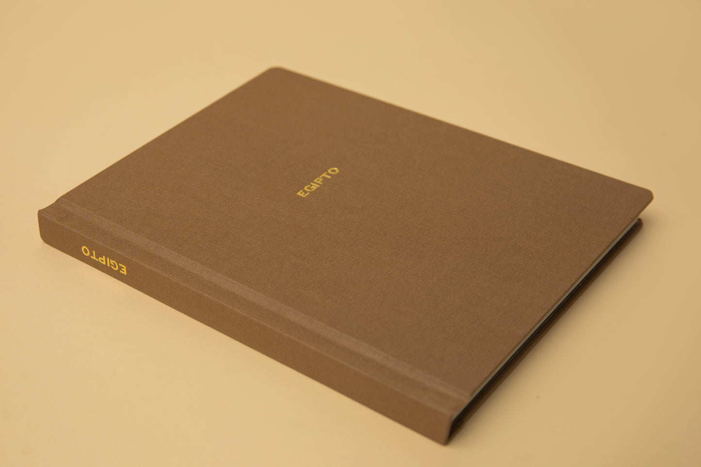 Álbum Fabric Cover- 21x28 cm