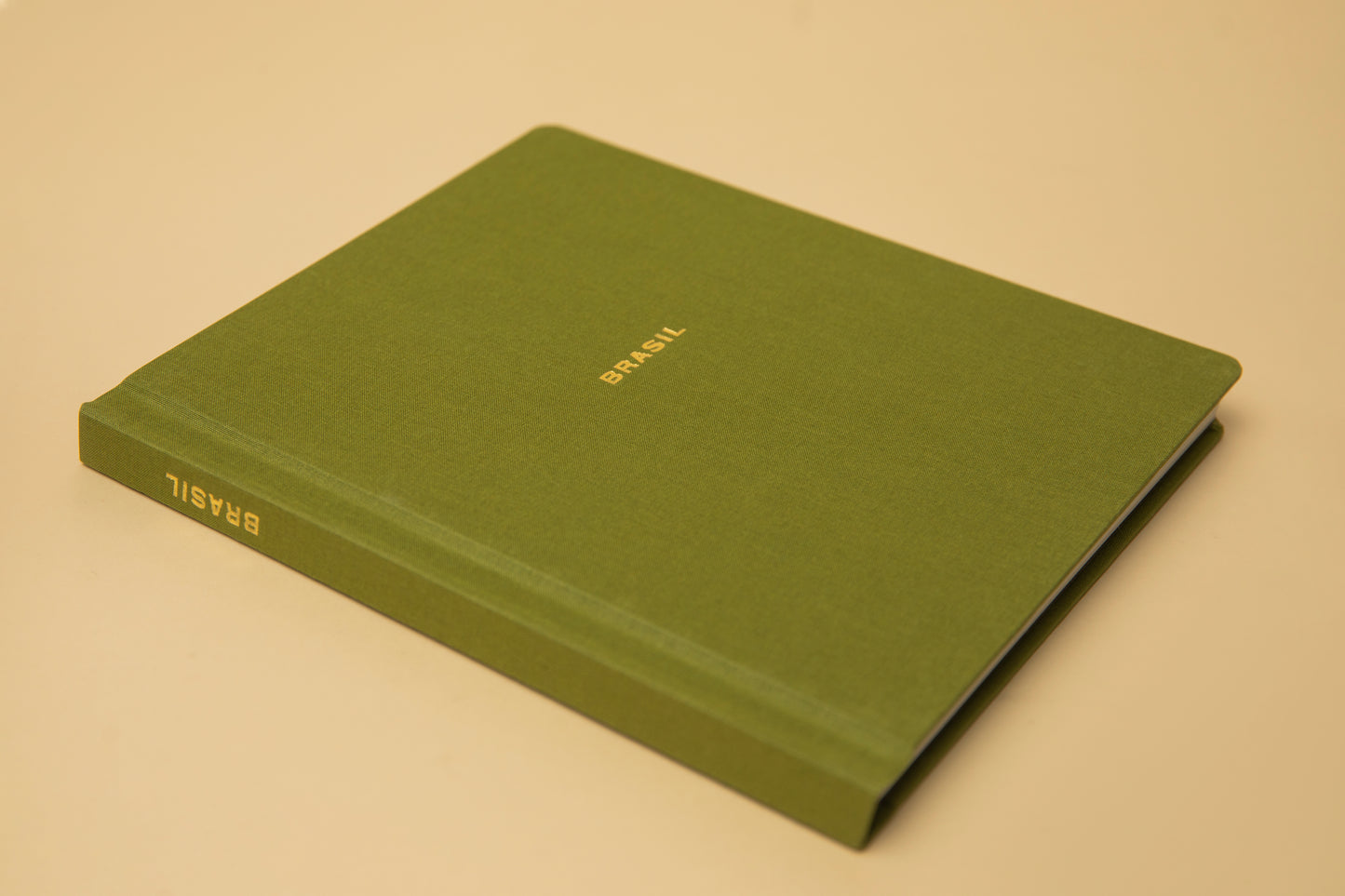 Álbum Fabric Cover- 21x28 cm