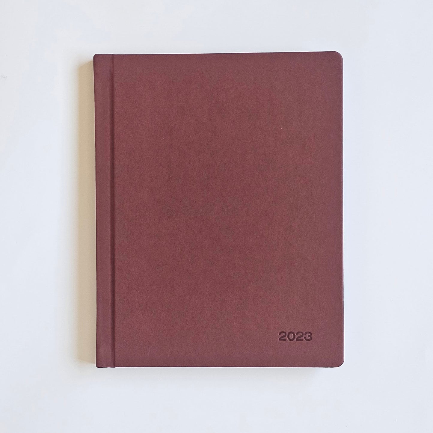 Álbum Fabric Cover- 21x28 cm