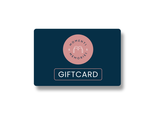 Giftcard