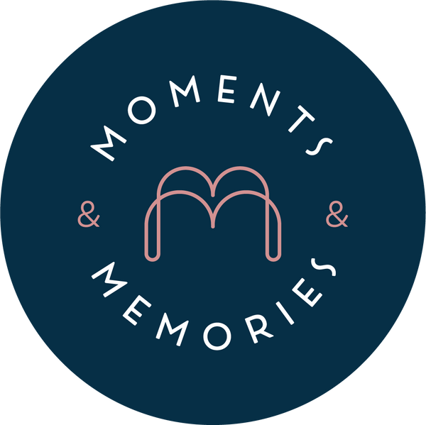 MomentsMemories