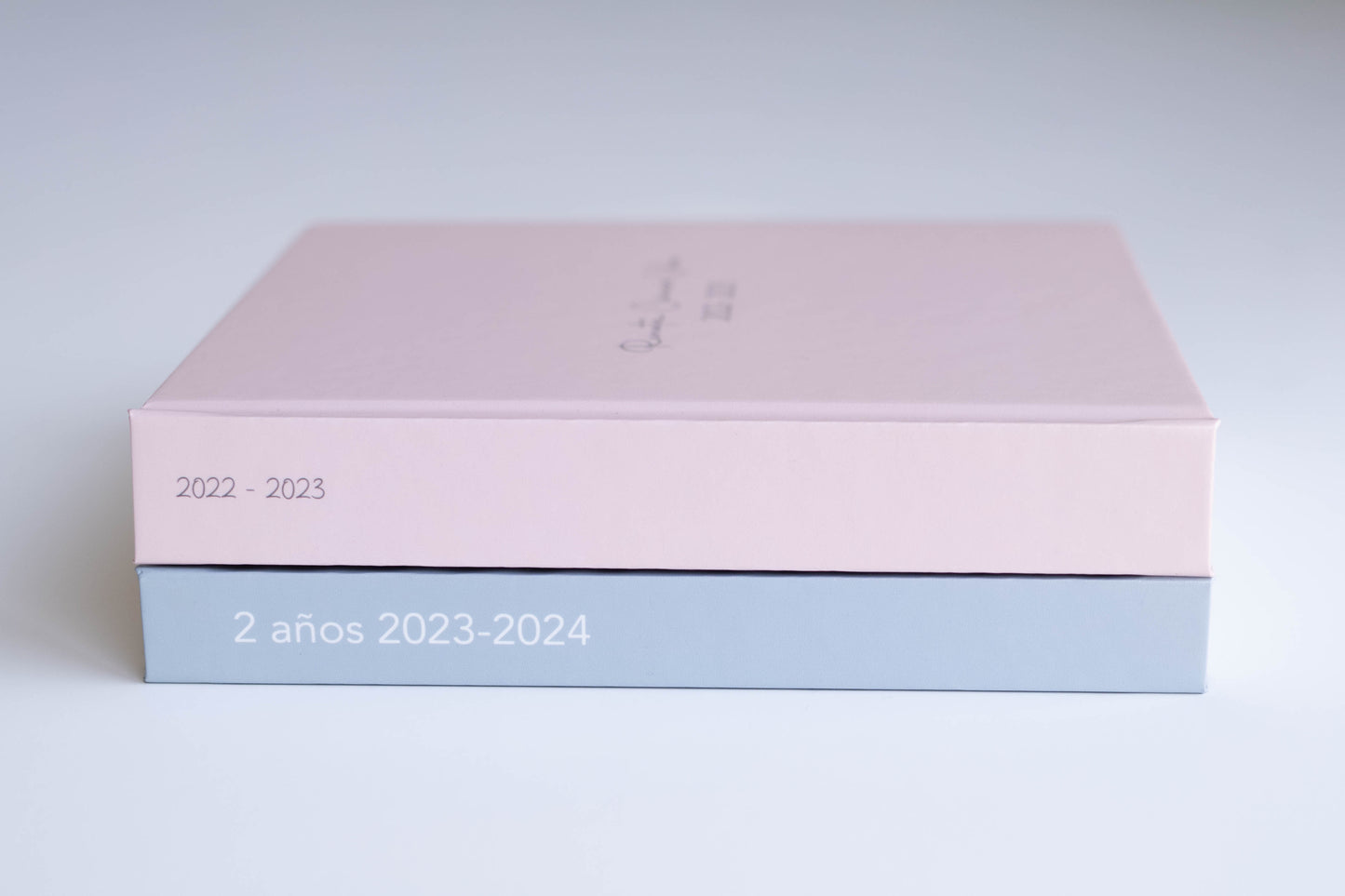 Álbum Hardcover- 25x25 cm