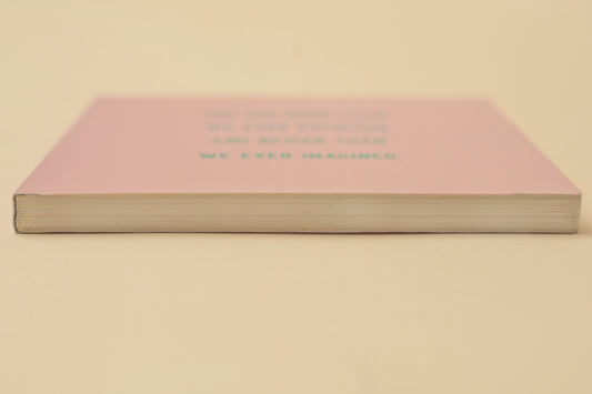 Álbum Softcover- 21x28 cm